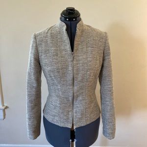 Elie Tahari Women’s Suit Jacket